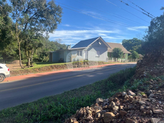 Imagem Terreno à Venda, 360 m² em Linha Olinda - Nova Petrópolis Imagem Terreno à Venda, 360 m² em Linha Olinda - Nova Petrópolis