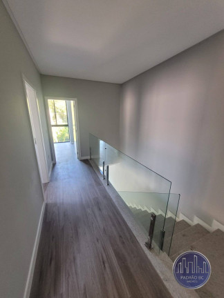 Imagem Casa com 4 Quartos à Venda, 202 m² em Ariribá - Balneário Camboriú Imagem Casa com 4 Quartos à Venda, 202 m² em Ariribá - Balneário Camboriú
