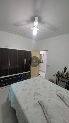 Imagem Casa com 2 Quartos à Venda, 96 m² em Florida Mirim - Mongaguá
