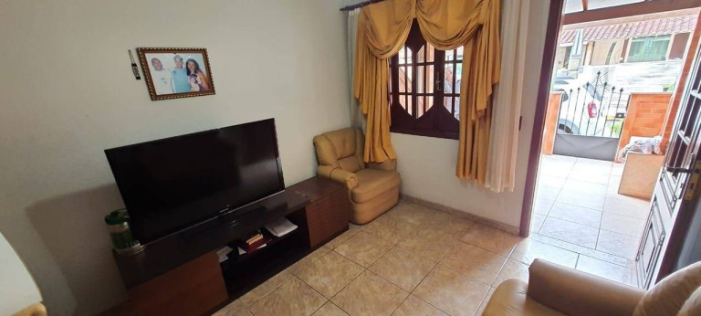 Imagem Casa com 2 Quartos à Venda, em Vista Alegre - São Gonçalo Imagem Casa com 2 Quartos à Venda, em Vista Alegre - São Gonçalo