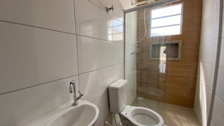 Imagem Casa com 2 Quartos à Venda, 208 m² em Campos Eliseos - Itanhaém Imagem Casa com 2 Quartos à Venda, 208 m² em Campos Eliseos - Itanhaém