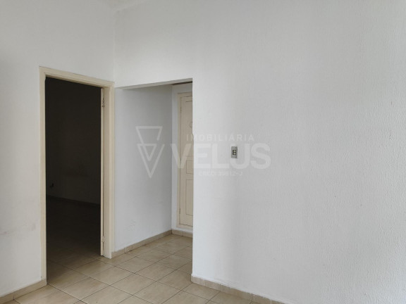 Imagem Casa com 2 Quartos à Venda, 110 m² em Centro - Itapetininga Imagem Casa com 2 Quartos à Venda, 110 m² em Centro - Itapetininga