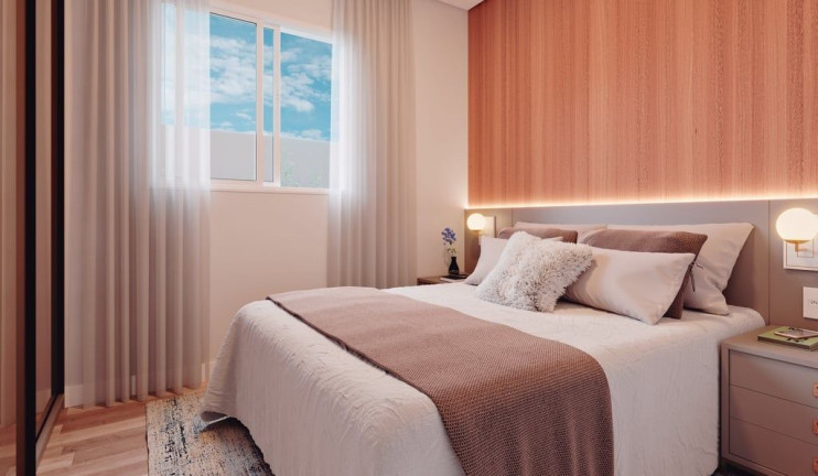 Imagem Apartamento com 1 Quarto à Venda, 30 m² em Barra Funda - São Paulo Imagem Apartamento com 1 Quarto à Venda, 30 m² em Barra Funda - São Paulo