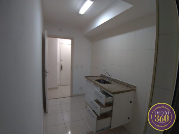 Imagem Apartamento com 2 Quartos à Venda, 89 m² em Belenzinho - São Paulo Imagem Apartamento com 2 Quartos à Venda, 89 m² em Belenzinho - São Paulo