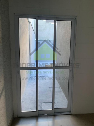 Imagem Casa com 3 Quartos à Venda, 175 m² em Residencial Parque Dos Sinos - Jacareí Imagem Casa com 3 Quartos à Venda, 175 m² em Residencial Parque Dos Sinos - Jacareí