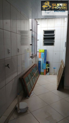 Imagem Casa com 3 Quartos à Venda, 235 m² em Centro - Pelotas Imagem Casa com 3 Quartos à Venda, 235 m² em Centro - Pelotas