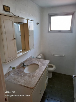 Imagem Imóvel com 2 Quartos à Venda, 67 m² em Vila Monumento - São Paulo Imagem Imóvel com 2 Quartos à Venda, 67 m² em Vila Monumento - São Paulo
