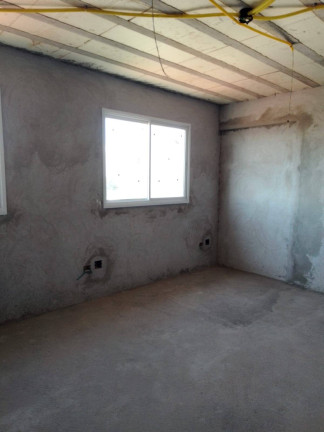Imagem Sala Comercial para Alugar, 48 m² em Arapongas