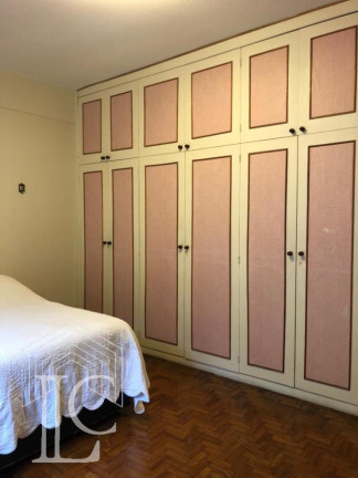 Imagem Apartamento com 2 Quartos à Venda, 105 m² em Jardim Paulista - São Paulo Imagem Apartamento com 2 Quartos à Venda, 105 m² em Jardim Paulista - São Paulo