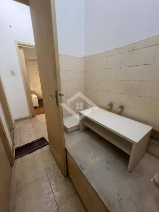 Imagem Apartamento com 3 Quartos à Venda, 85 m² em Copacabana - Rio De Janeiro Imagem Apartamento com 3 Quartos à Venda, 85 m² em Copacabana - Rio De Janeiro