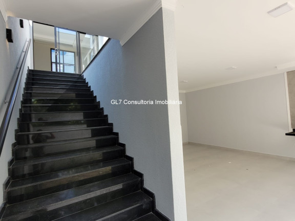 Imagem Casa com 3 Quartos à Venda, em Jardim Residencial Nova Veneza - Indaiatuba Imagem Casa com 3 Quartos à Venda, em Jardim Residencial Nova Veneza - Indaiatuba