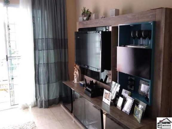 Imagem Casa com 3 Quartos à Venda, 220 m² em Artur Alvim - São Paulo