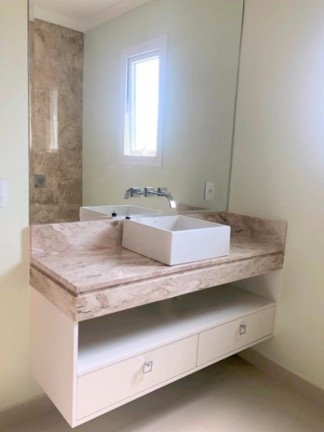 Imagem Casa com 4 Quartos à Venda, 480 m² em São Paulo Ii - Cotia Imagem Casa com 4 Quartos à Venda, 480 m² em São Paulo Ii - Cotia