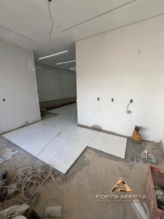 Imagem Casa com 3 Quartos à Venda, 143 m² em Cidade Nova - Santana Do Paraíso Imagem Casa com 3 Quartos à Venda, 143 m² em Cidade Nova - Santana Do Paraíso