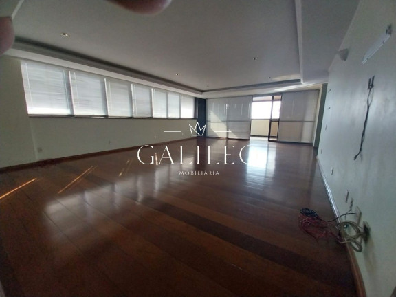 Imagem Apartamento com 4 Quartos à Venda, 247 m² em Anhangabaú - Jundiaí Imagem Apartamento com 4 Quartos à Venda, 247 m² em Anhangabaú - Jundiaí