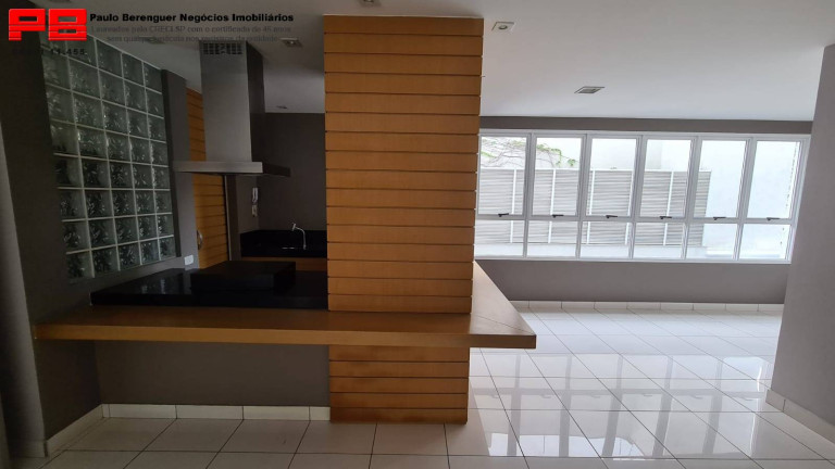 Imagem Apartamento com 4 Quartos para Alugar, 330 m² em Pinheiros - São Paulo Imagem Apartamento com 4 Quartos para Alugar, 330 m² em Pinheiros - São Paulo