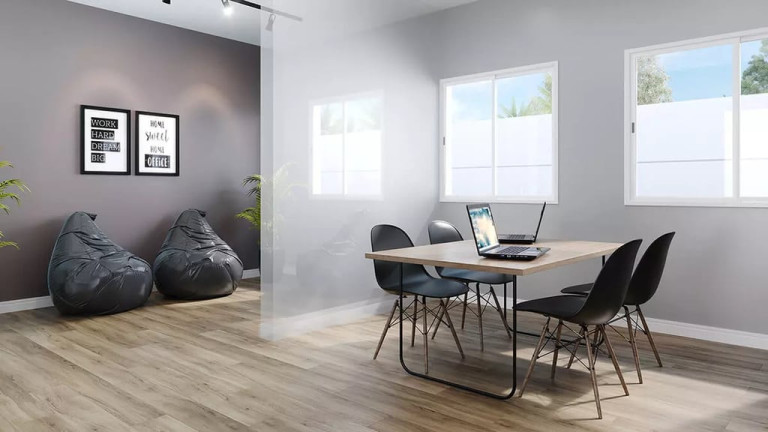 Imagem Cobertura com 1 Quarto à Venda, 65 m² em Casa Verde - São Paulo