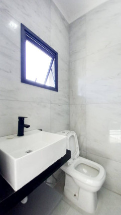 Imagem Casa com 3 Quartos à Venda, 250 m² em Loteamento Residencial São Vicente De Paulo - Tremembé