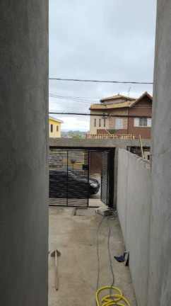 Imagem Sobrado com 2 Quartos à Venda, 86 m² em Jardim Casa Branca - Suzano Imagem Sobrado com 2 Quartos à Venda, 86 m² em Jardim Casa Branca - Suzano
