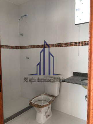 Imagem Casa com 1 Quarto à Venda, 35 m² em Joaquim De Oliveira - Itaboraí Imagem Casa com 1 Quarto à Venda, 35 m² em Joaquim De Oliveira - Itaboraí