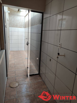 Imagem Casa com 2 Quartos à Venda,  em Bom Fim - Feliz