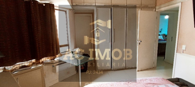 Imagem Imóvel com 4 Quartos à Venda, 168 m² em Pituba - Salvador Imagem Imóvel com 4 Quartos à Venda, 168 m² em Pituba - Salvador