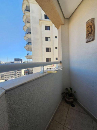 Imagem Apartamento com 4 Quartos à Venda, 127 m² em Ipiranga - São Paulo Imagem Apartamento com 4 Quartos à Venda, 127 m² em Ipiranga - São Paulo