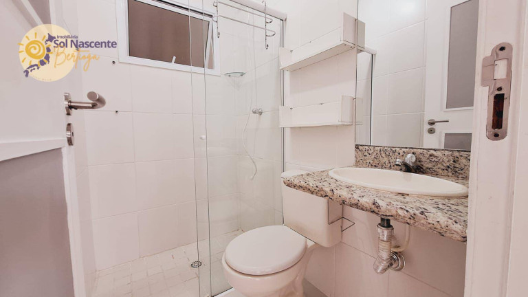 Imagem Apartamento com 2 Quartos à Venda, 78 m² em Centro - Bertioga