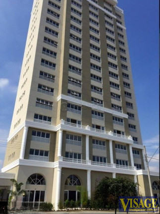 Sala Comercial à Venda,  em Centro - Jacareí