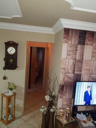 Imagem Imóvel com 2 Quartos à Venda, 60 m² em Jardim Patente Novo - São Paulo Imagem Imóvel com 2 Quartos à Venda, 60 m² em Jardim Patente Novo - São Paulo