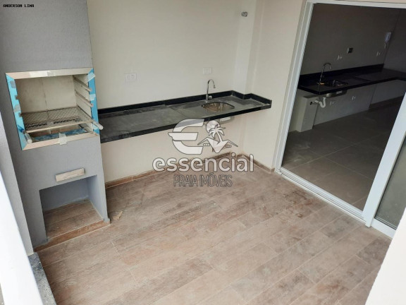 Imagem Apartamento com 3 Quartos à Venda, 105 m² em Centro - Ubatuba Imagem Apartamento com 3 Quartos à Venda, 105 m² em Centro - Ubatuba
