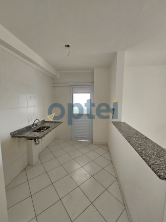 Imagem Apartamento com 3 Quartos à Venda, 83 m² em Jardim Do Mar - São Bernardo Do Campo