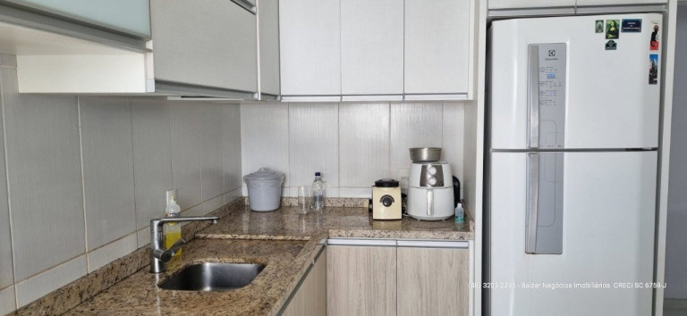 Imagem Apartamento com 2 Quartos à Venda, 144 m² em Centro - Florianópolis Imagem Apartamento com 2 Quartos à Venda, 144 m² em Centro - Florianópolis