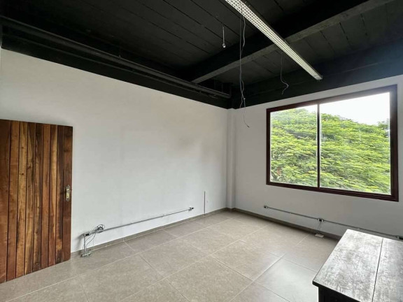 Imagem Sala Comercial à Venda, 86 m² em Chácara São João - Carapicuíba Imagem Sala Comercial à Venda, 86 m² em Chácara São João - Carapicuíba