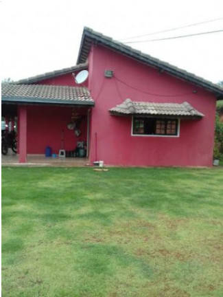 Imagem Chácara com 3 Quartos à Venda, 300 m² em Tanque - Atibaia Imagem Chácara com 3 Quartos à Venda, 300 m² em Tanque - Atibaia