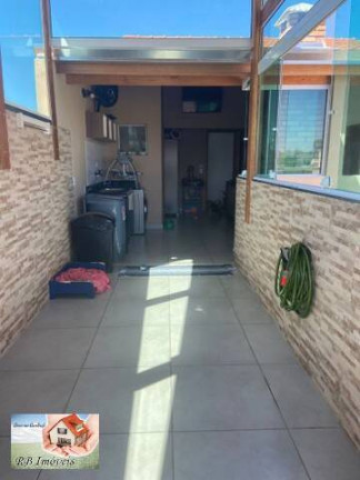 Imagem Apartamento com 2 Quartos à Venda, 88 m² em Vila Francisco Matarazzo - Santo André Imagem Apartamento com 2 Quartos à Venda, 88 m² em Vila Francisco Matarazzo - Santo André