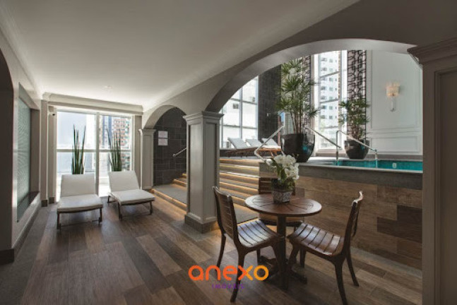 Imagem Apartamento com 4 Quartos à Venda, 167 m² em Centro - Balneário Camboriú Imagem Apartamento com 4 Quartos à Venda, 167 m² em Centro - Balneário Camboriú
