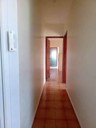 Imagem Casa com 2 Quartos para Alugar, 5 m² em Vila Livieiro - São Paulo Imagem Casa com 2 Quartos para Alugar, 5 m² em Vila Livieiro - São Paulo