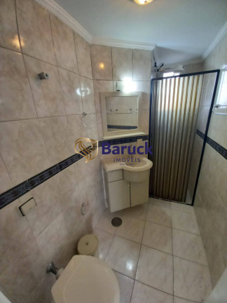 Imagem Apartamento com 3 Quartos à Venda, 114 m² em Pinheiros - São Paulo Imagem Apartamento com 3 Quartos à Venda, 114 m² em Pinheiros - São Paulo