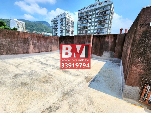 Imagem Apartamento com 2 Quartos à Venda, 66 m² em Tijuca - Rio De Janeiro Imagem Apartamento com 2 Quartos à Venda, 66 m² em Tijuca - Rio De Janeiro