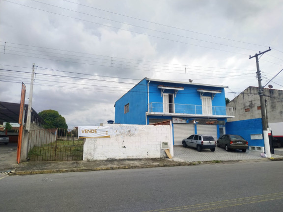 Imagem Terreno à Venda, 1.455 m² em Alto Do Cardoso - Pindamonhangaba Imagem Terreno à Venda, 1.455 m² em Alto Do Cardoso - Pindamonhangaba