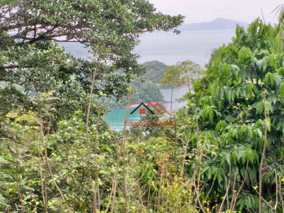 Imagem Casa com 4 Quartos à Venda, 360 m² em Verde Mar - Caraguatatuba