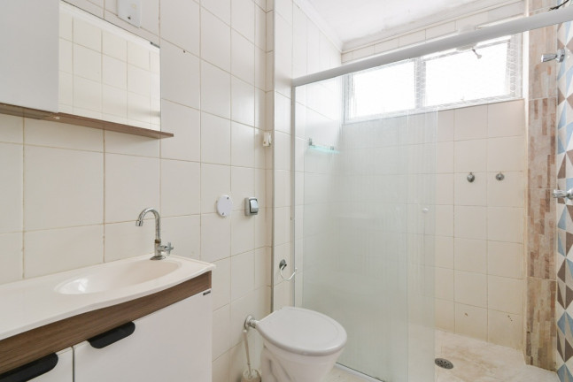 Imagem Apartamento com 2 Quartos à Venda, 77 m² em Vila Mariana - São Paulo Imagem Apartamento com 2 Quartos à Venda, 77 m² em Vila Mariana - São Paulo