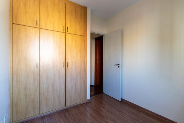 Imagem Apartamento com 2 Quartos à Venda, 57 m² em Vila Clementino - São Paulo Imagem Apartamento com 2 Quartos à Venda, 57 m² em Vila Clementino - São Paulo
