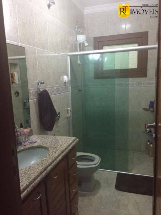 Imagem Casa de Condomínio com 5 Quartos à Venda, 225 m² em Praia Do Siqueira - Cabo Frio Imagem Casa de Condomínio com 5 Quartos à Venda, 225 m² em Praia Do Siqueira - Cabo Frio