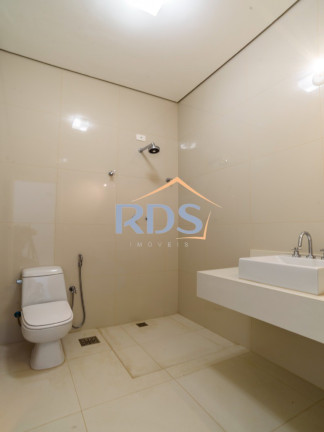 Imagem Apartamento com 4 Quartos à Venda, 181 m² em Parque Enseada - Guarujá Imagem Apartamento com 4 Quartos à Venda, 181 m² em Parque Enseada - Guarujá