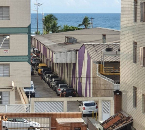 Imagem Apartamento com 2 Quartos à Venda, 65 m² em Forte - Praia Grande Imagem Apartamento com 2 Quartos à Venda, 65 m² em Forte - Praia Grande