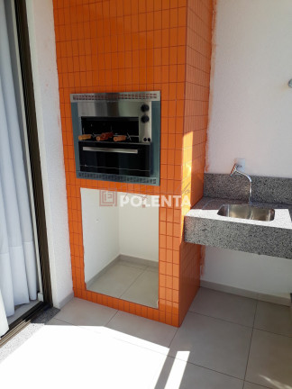 Imagem Apartamento com 2 Quartos à Venda, 80 m² em Próspera - Criciúma Imagem Apartamento com 2 Quartos à Venda, 80 m² em Próspera - Criciúma