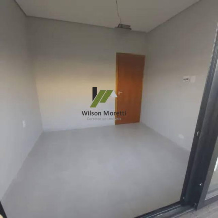 Imagem Casa de Condomínio com 3 Quartos à Venda, 