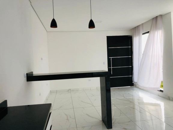 Imagem Sobrado com 3 Quartos à Venda, 83 m² em Recreio Dos Sorocabanos - Sorocaba Imagem Sobrado com 3 Quartos à Venda, 83 m² em Recreio Dos Sorocabanos - Sorocaba